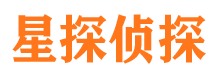 新乡外遇调查取证